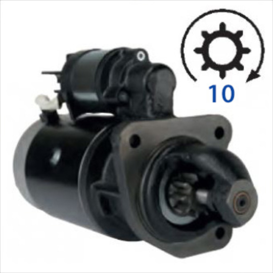 STEM0002